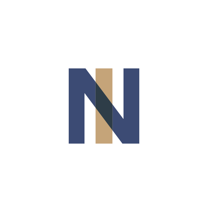 SITE_IN_0001_LOGO