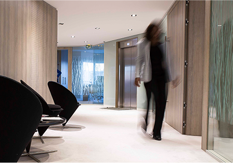 SITE_IN_0010_bureaux
