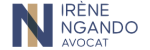 Irène Ngando Avocat